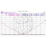 grazioli-hw20v-antena-bazowa_35664.jpg