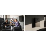 green-cell-gc-powernest-magaz_34625.jpg
