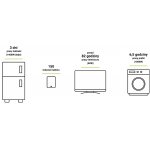 green-cell-gc-powernest-magaz_34628.jpg