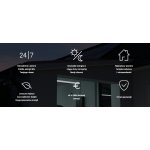 green-cell-gc-powernest-magaz_34629.jpg