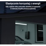 green-cell-gc-powernest-magaz_34630.jpg