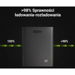 green-cell-gc-powernest-magaz_34632.jpg