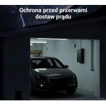 green-cell-gc-powernest-magaz_34633.jpg