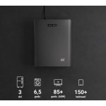 green-cell-gc-powernest-magaz_34634.jpg