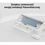 green-cell-gc-powernest-magaz_34635.jpg