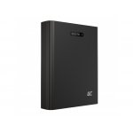 green-cell-gc-powernest-magaz_34636.jpg