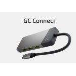 green-cell-hub-gc-connect-7w1_36590.jpg