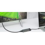 green-cell-hub-gc-connect-7w1_36591.jpg