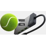 green-cell-hub-gc-connect-7w1_36594.jpg