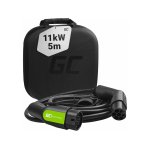 green-cell-kabel-ev-type-2-11_35829.jpg