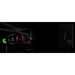 green-cell-kabel-ev-type-2-22_35816.jpg