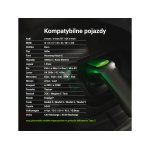 green-cell-kabel-ev-type-2-22_35818.jpg