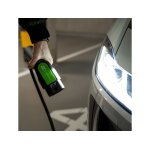 green-cell-kabel-ev-type-2-22_35819.jpg