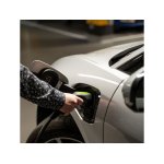 green-cell-kabel-ev-type-2-22_35820.jpg