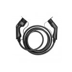green-cell-kabel-ev-type-2-22_35821.jpg