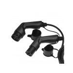 green-cell-kabel-ev-type-2-22_35822.jpg