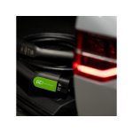 green-cell-kabel-ev-type-2-22_35823.jpg