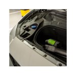 green-cell-kabel-ev-type-2-22_35824.jpg