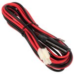 gruby-kabel-zasilajacy-do-pre_32183.jpg