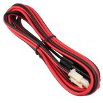 gruby-kabel-zasilajacy-do-pre_32184.jpg