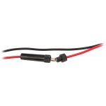 gruby-kabel-zasilajacy-do-pre_32185.jpg