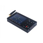 gs-320-analizator-antenowy-23_36716.jpg