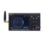 gs-320-analizator-antenowy-23_36717.jpg