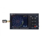 gs-320-analizator-antenowy-23_36718.jpg