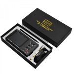 gs-320-analizator-antenowy-23_36719.jpg