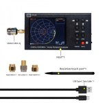 gs-320-analizator-antenowy-23_36720.jpg