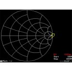 gs-320-analizator-antenowy-23_36732.jpg