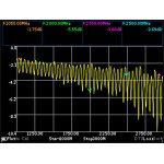 gs-320-analizator-antenowy-23_36734.jpg