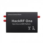hackrf-one-4-anteny-odbiornik_29258.jpg