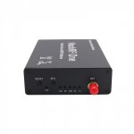 hackrf-one-4-anteny-odbiornik_29259.jpg