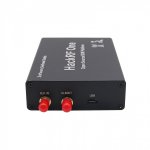 hackrf-one-4-anteny-odbiornik_29260.jpg
