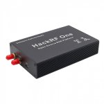 hackrf-one-4-anteny-odbiornik_29261.jpg