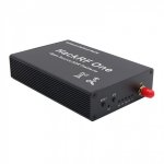 hackrf-one-4-anteny-odbiornik_29262.jpg