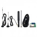 hackrf-one-4-anteny-odbiornik_29263.jpg