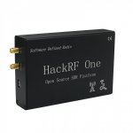 hackrf-one-aluminiowa-obudowa_31352.jpg