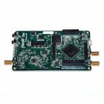 hackrf-one-great-scott-gadget_26662.jpg