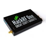 hackrf-one-great-scott-gadget_26669.jpg