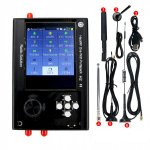hackrf-one-portapack-h2-5-ant_29683.jpg