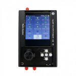 hackrf-one-portapack-h2-5-ant_29685.jpg