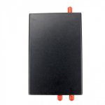 hackrf-one-portapack-h2-5-ant_29686.jpg