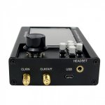 hackrf-one-portapack-h2-5-ant_29687.jpg