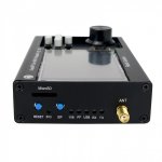 hackrf-one-portapack-h2-5-ant_29688.jpg