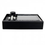 hackrf-one-portapack-h2-5-ant_29689.jpg