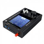 hackrf-one-portapack-h2-5-ant_29691.jpg
