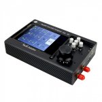 hackrf-one-portapack-h2-5-ant_29692.jpg
