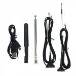hackrf-one-portapack-h2-5-ant_29693.jpg
